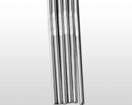 Er4047 Aluminum Tig Welding Rod