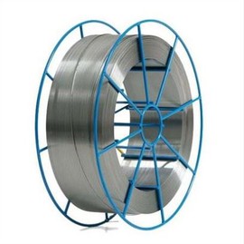 Stainless Steel ER308LSi Welding Wire