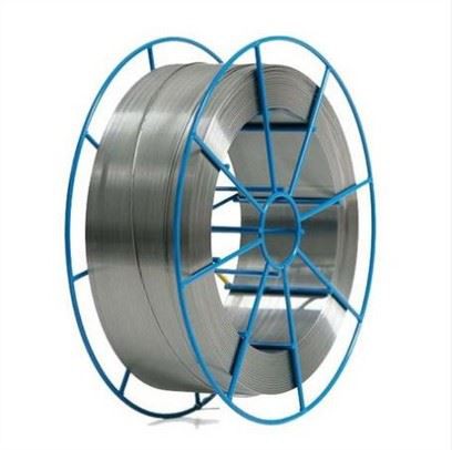 Stainless Steel ER309LSi Welding Wire